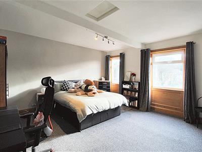 Picture 13